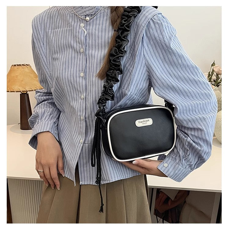 15093 Women's leisure bag