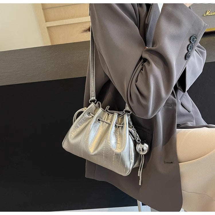 15068 Women's leisure bag