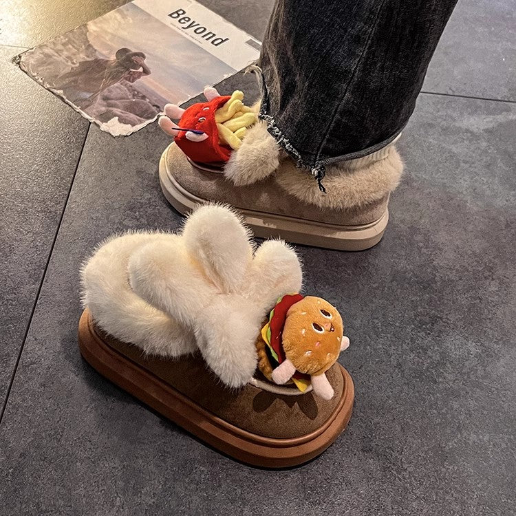 14903 Women's casual shoes