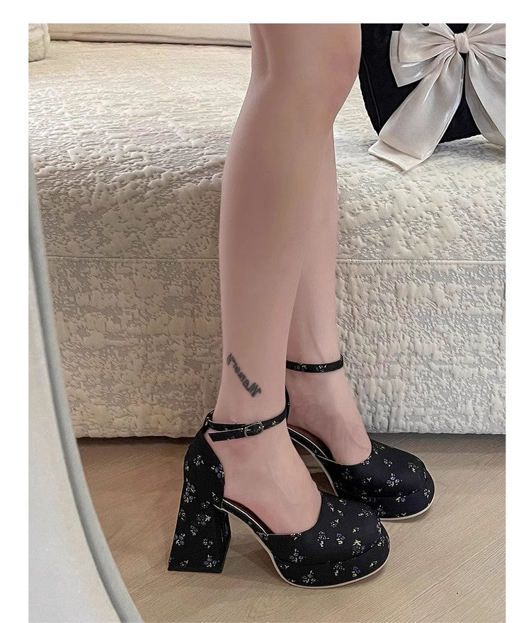 15114 (8#--14#)Women's casual shoes