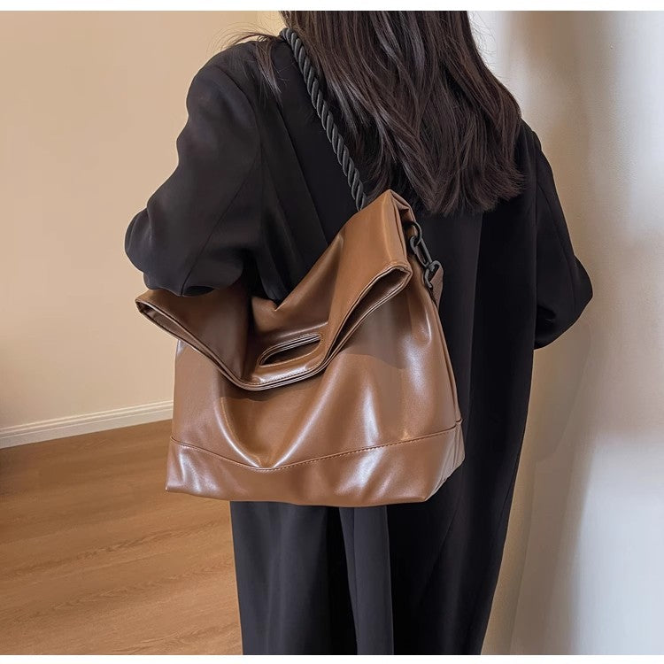 15098 Women's leisure bag