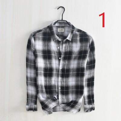 2011- Fashionable short sleeved, casual men's luxury clothing