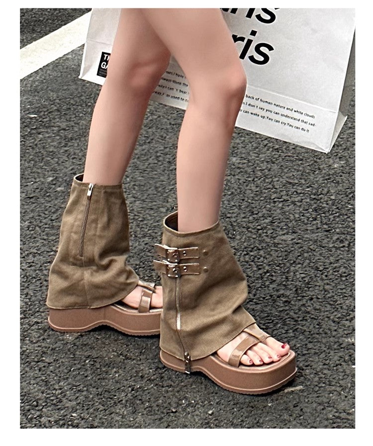 15365 Women's casual shoes