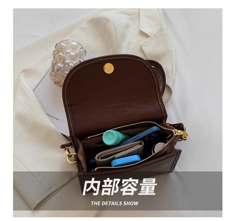 15097 Women's leisure bag
