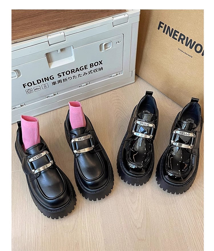 15047 Women's casual shoes