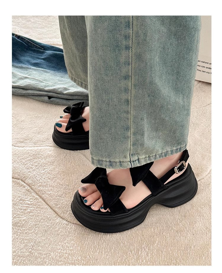 15364 Women's casual shoes