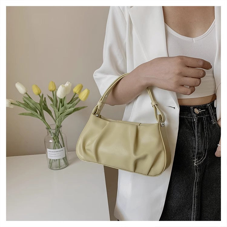 15219 Women's leisure bag