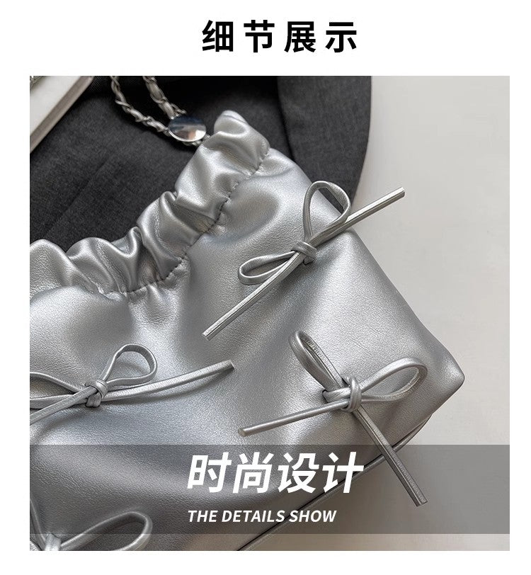 15167 Women's leisure bag
