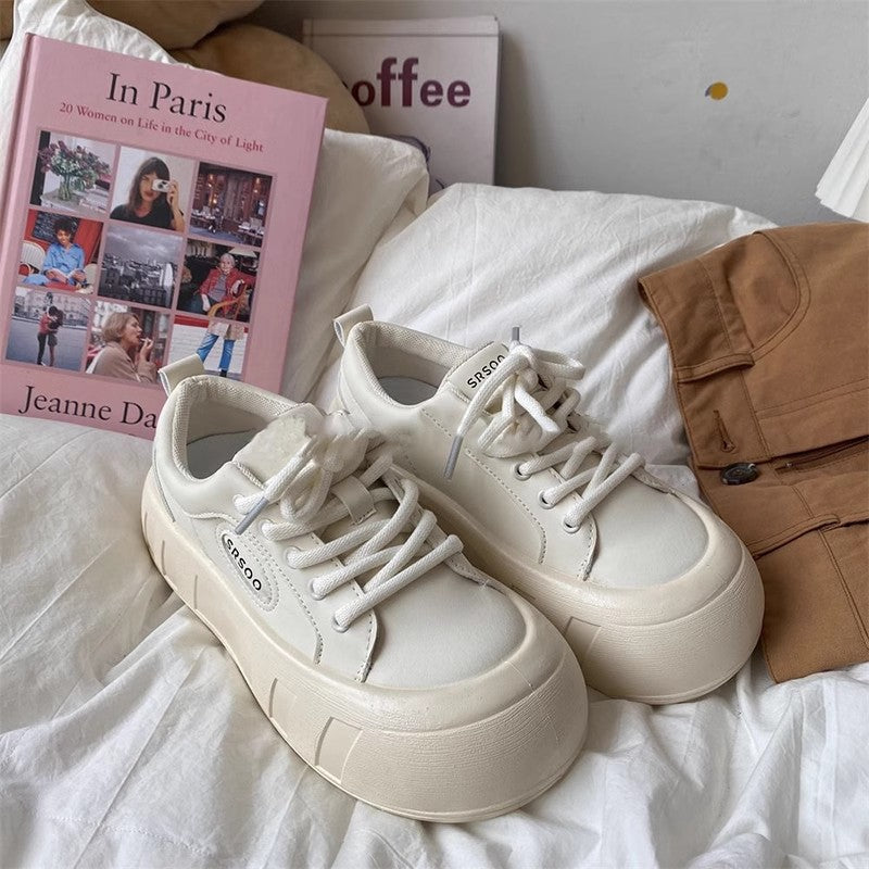 14904 Women's casual shoes