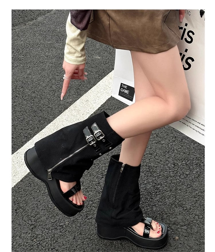 15365 Women's casual shoes