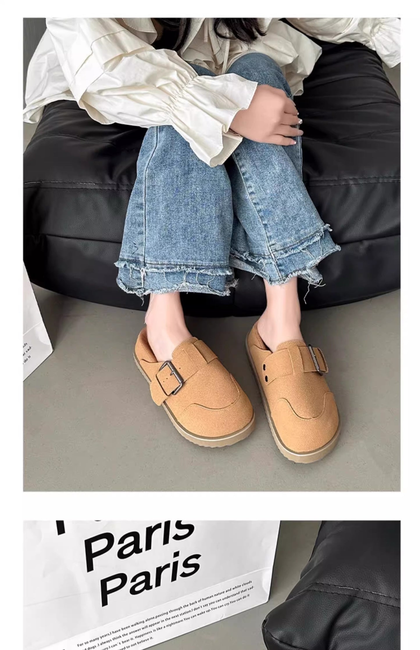 14989 Women's casual shoes