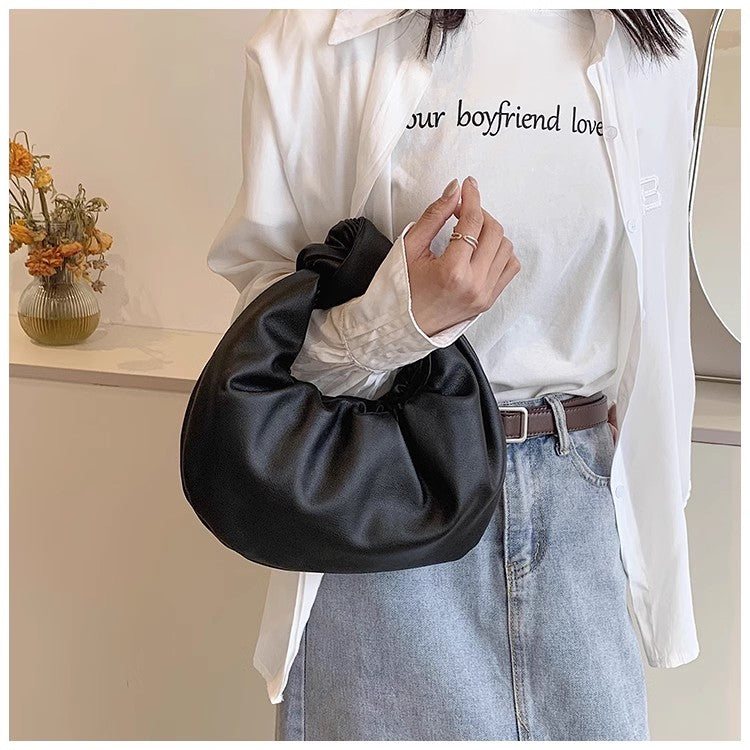 14944 Women's leisure bag