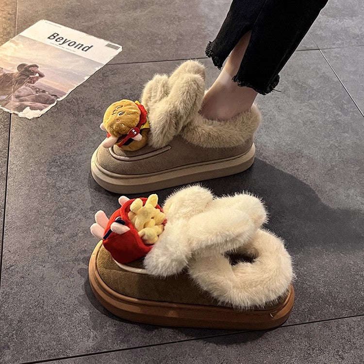 14903 Women's casual shoes