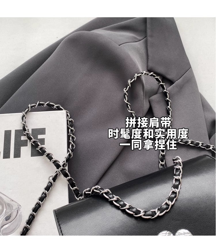 14943 Women's leisure bag