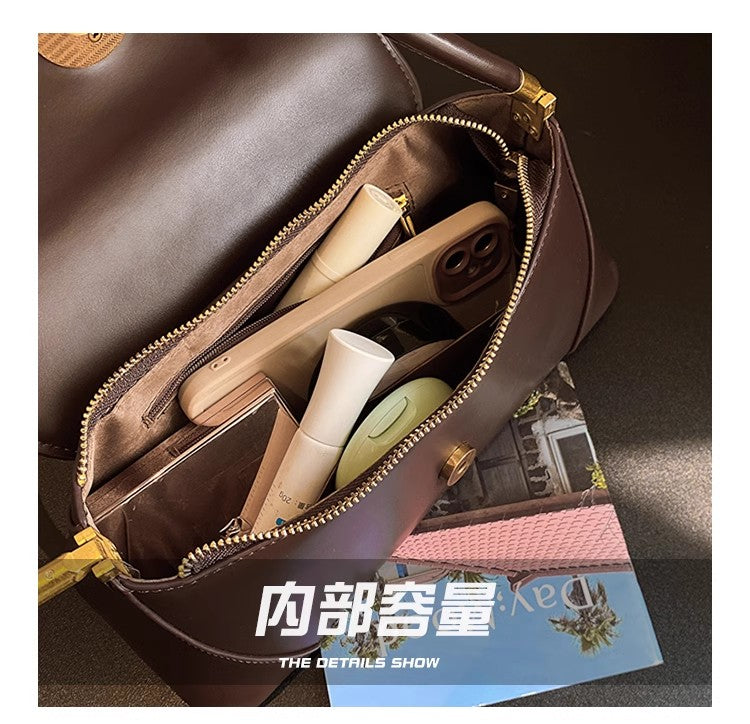 15025 Women's leisure bag