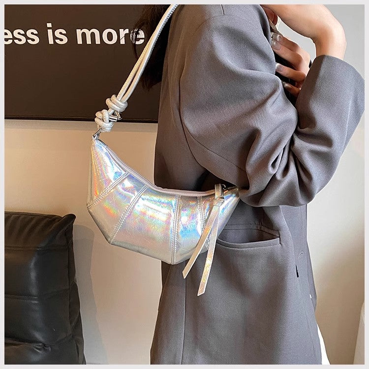 15236 Women's leisure bag