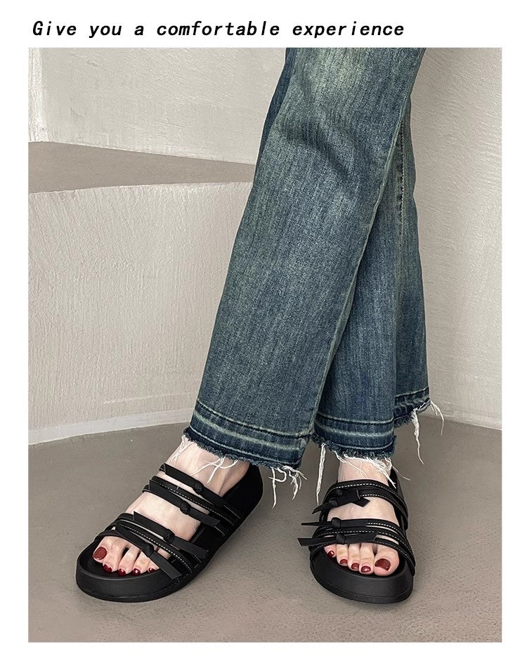 14994 Women's casual shoes