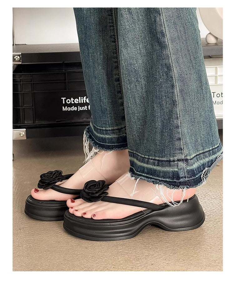 15251 Women's casual shoes