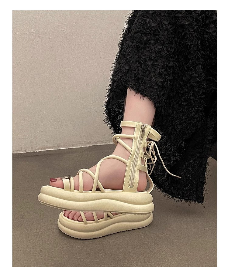 15238 Women's casual shoes