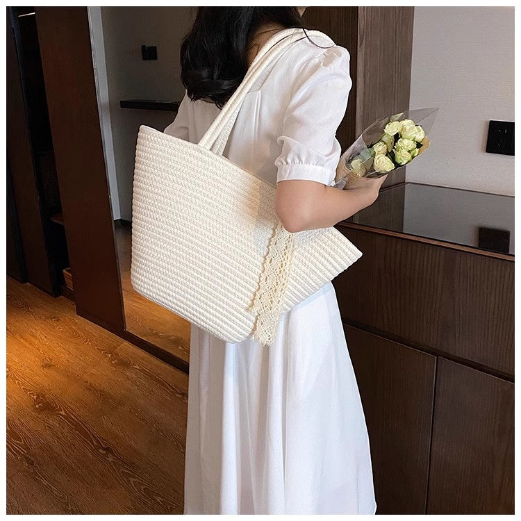 15096 Women's leisure bag