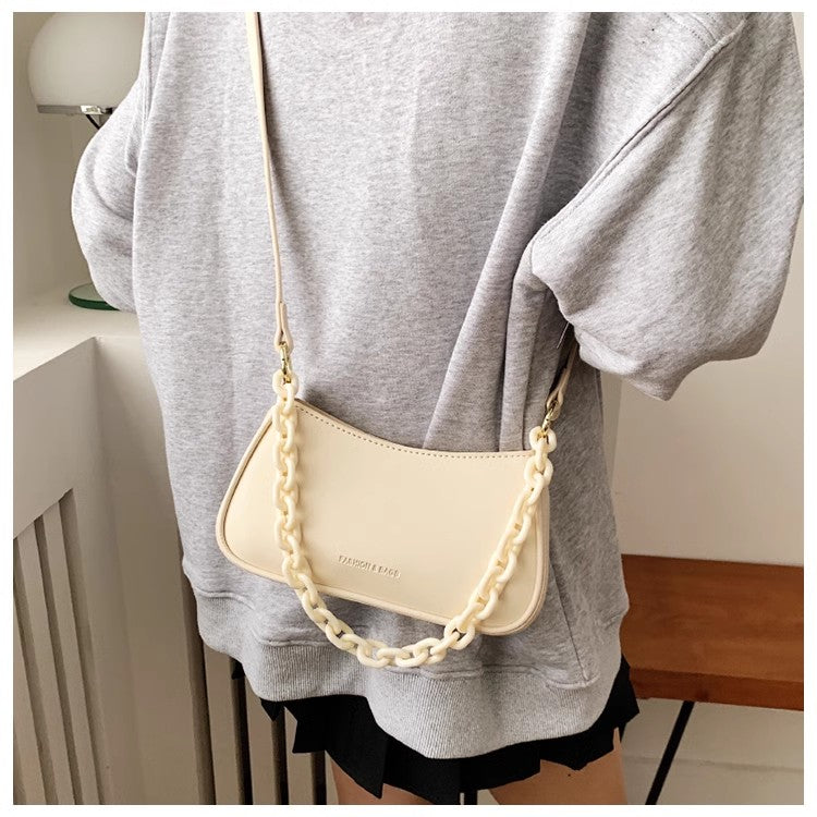 14915 Women's leisure bag