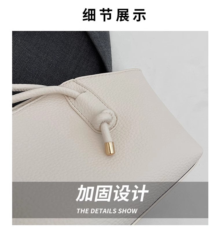 15071 Women's leisure bag
