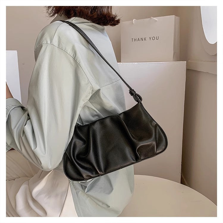 15219 Women's leisure bag