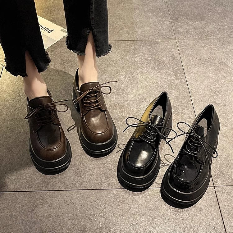 14902 Women's casual shoes