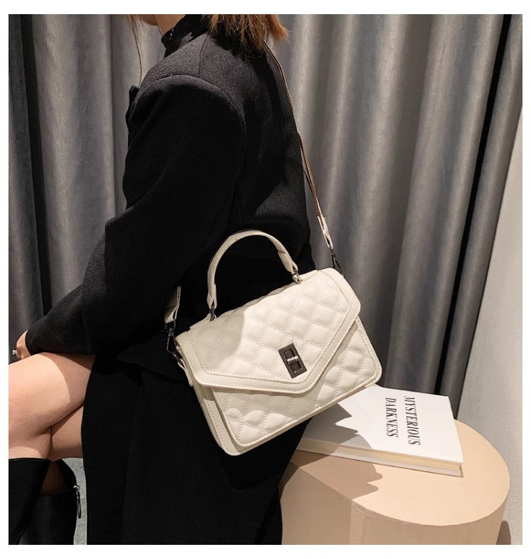 15198 Women's leisure bag
