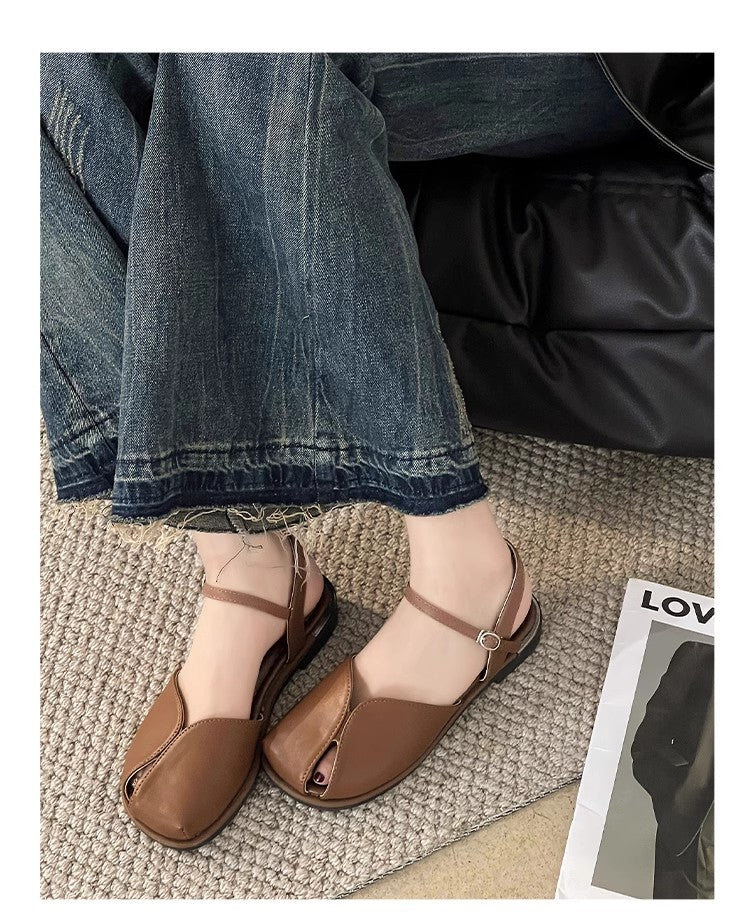 15089 Women's casual shoes