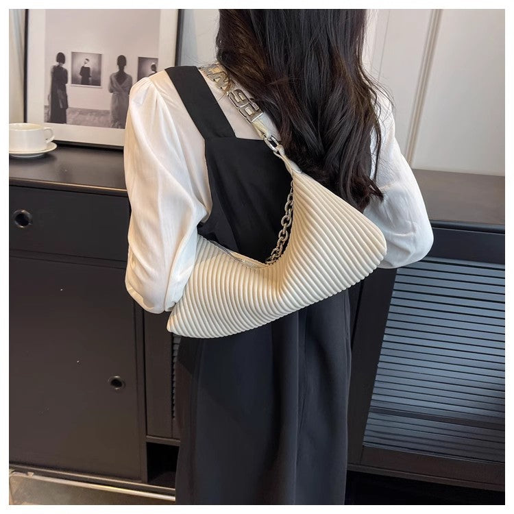 15174 Women's leisure bag