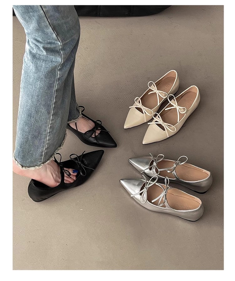 15020 Women's casual shoes