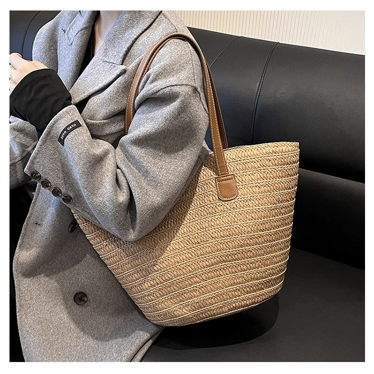 15073 Women's leisure bag