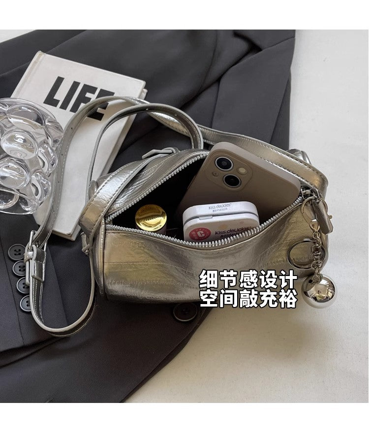 15155 Women's leisure bag