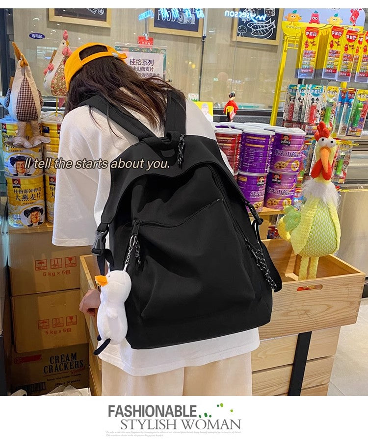 15241 Women's leisure bag