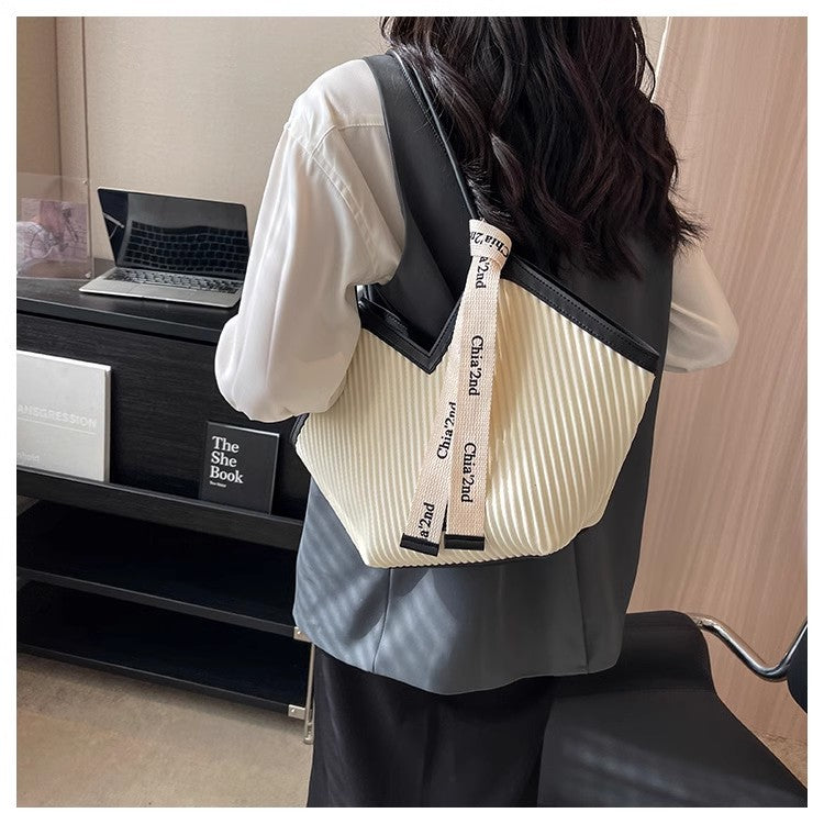 15012 Women's leisure bag