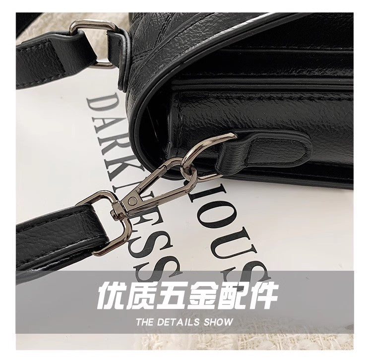 15198 Women's leisure bag