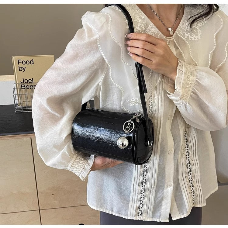 15155 Women's leisure bag
