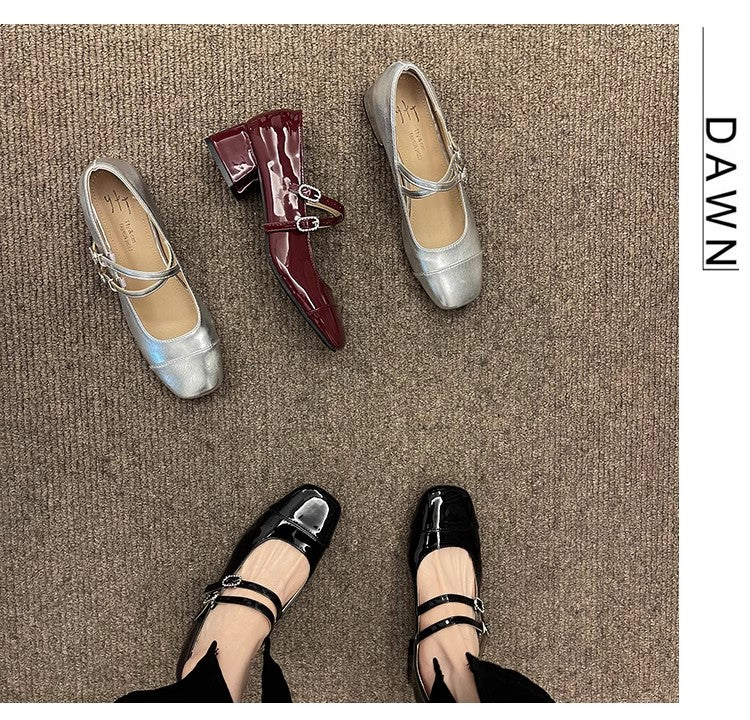 3250 (8#--12#)Women's casual shoes