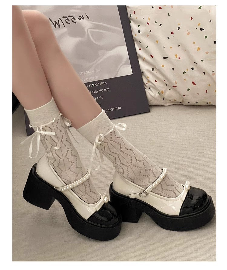 15286 Women's casual shoes