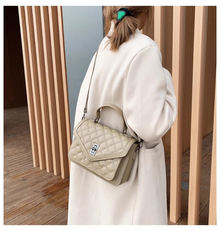 15198 Women's leisure bag