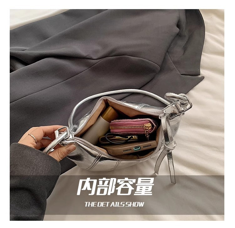 15236 Women's leisure bag