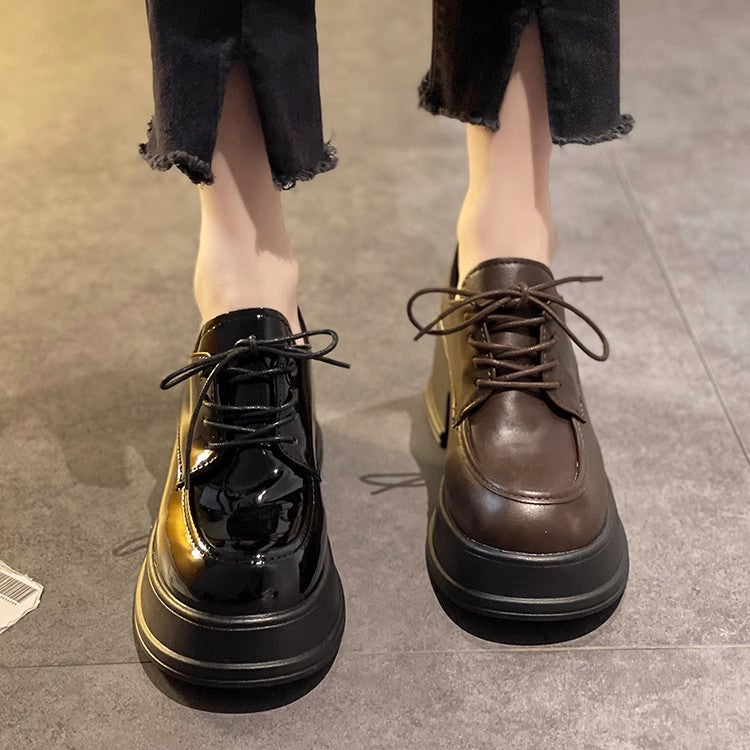 14902 Women's casual shoes