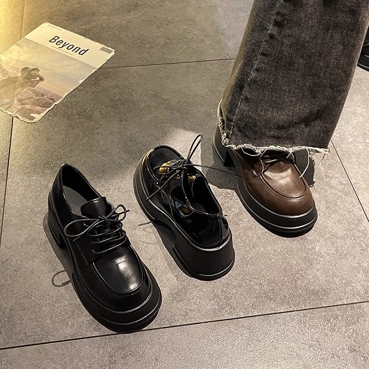 14902 Women's casual shoes