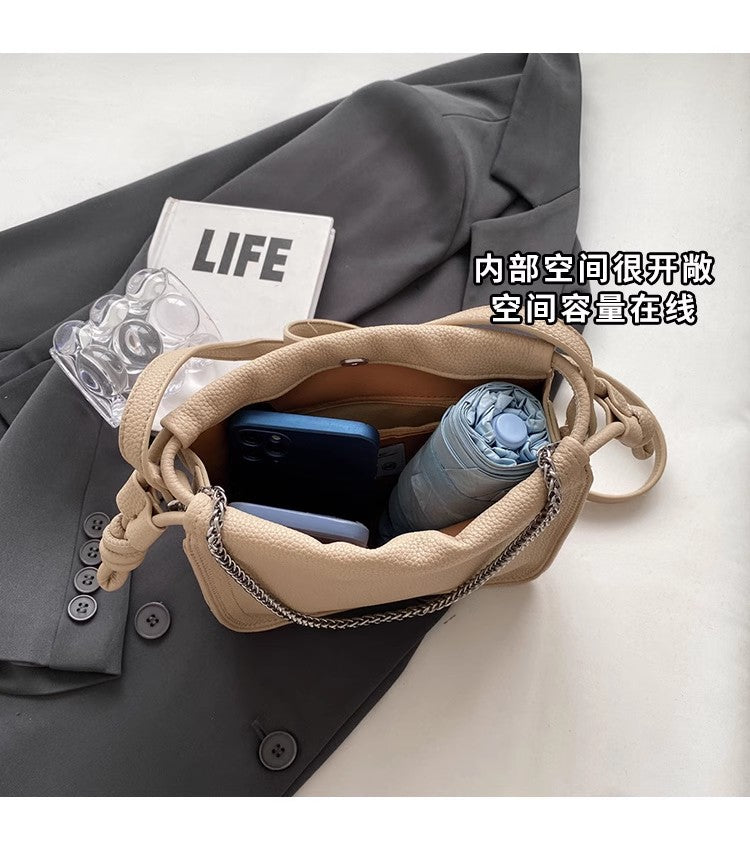 15082 Women's leisure bag