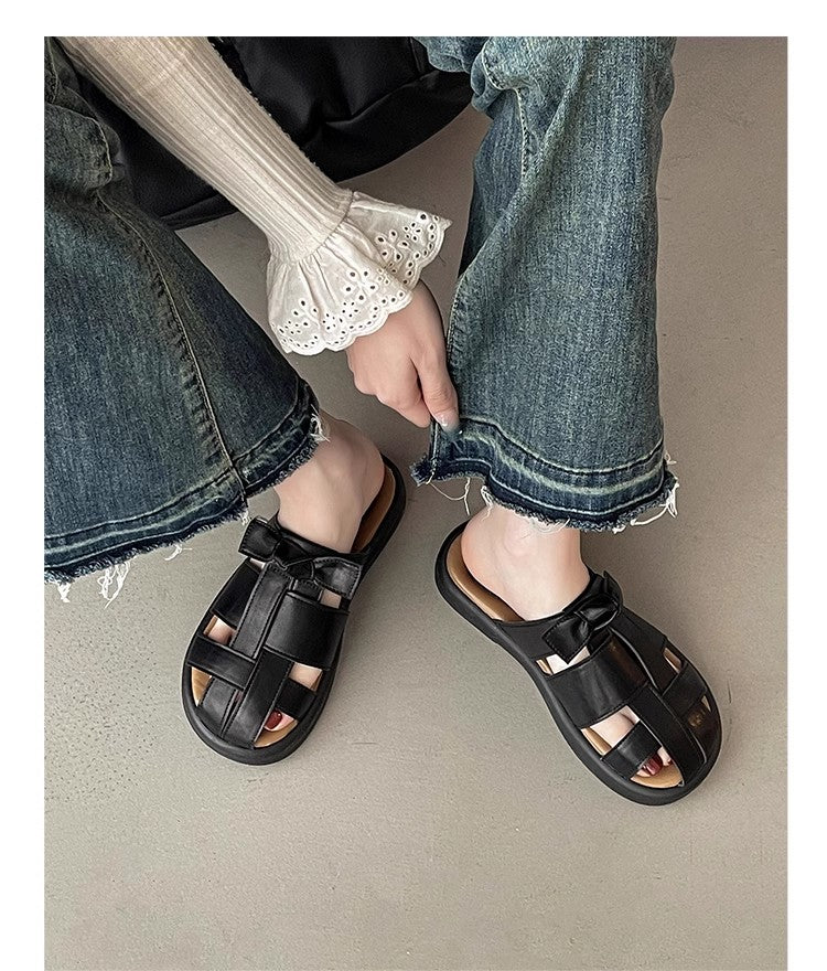 15019 Women's casual shoes