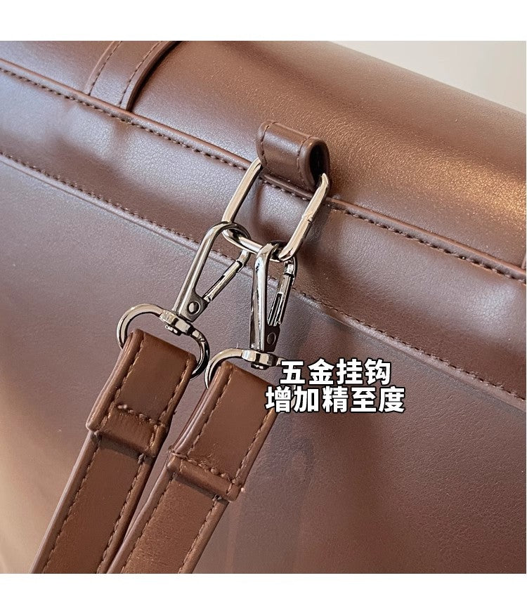 15036 Women's leisure bag