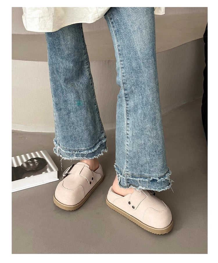 14989 Women's casual shoes