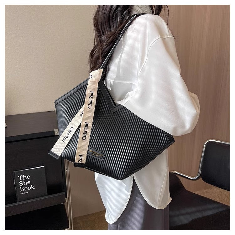 15012 Women's leisure bag