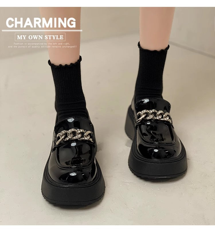 149 Women's casual shoes (11#--21#)